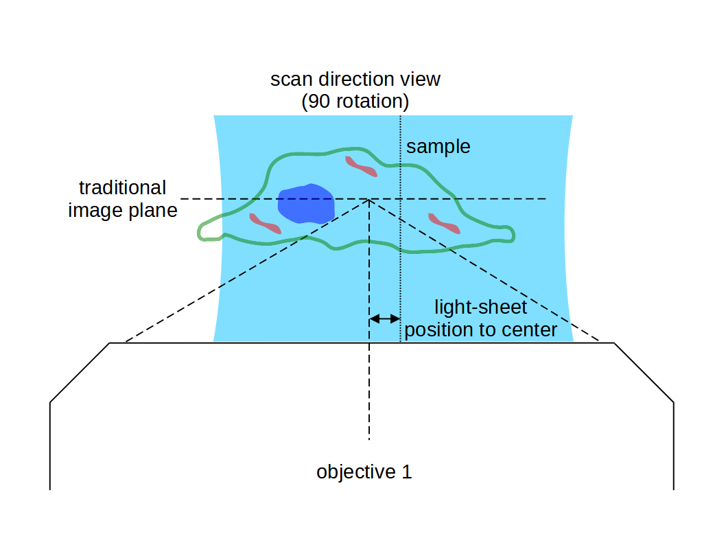 SOLS_excitation_position_to_center.png