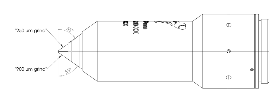 ams-agy v3 57-14-7 revb dual grind cropped