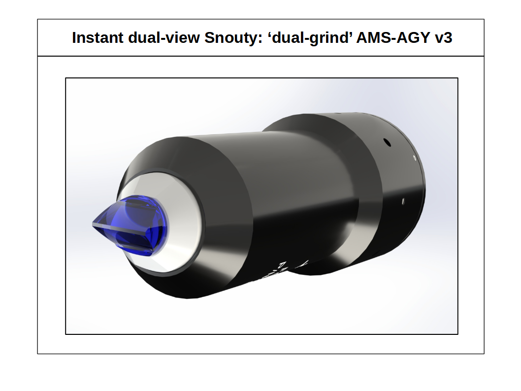 ams-agy v3 dual grind render